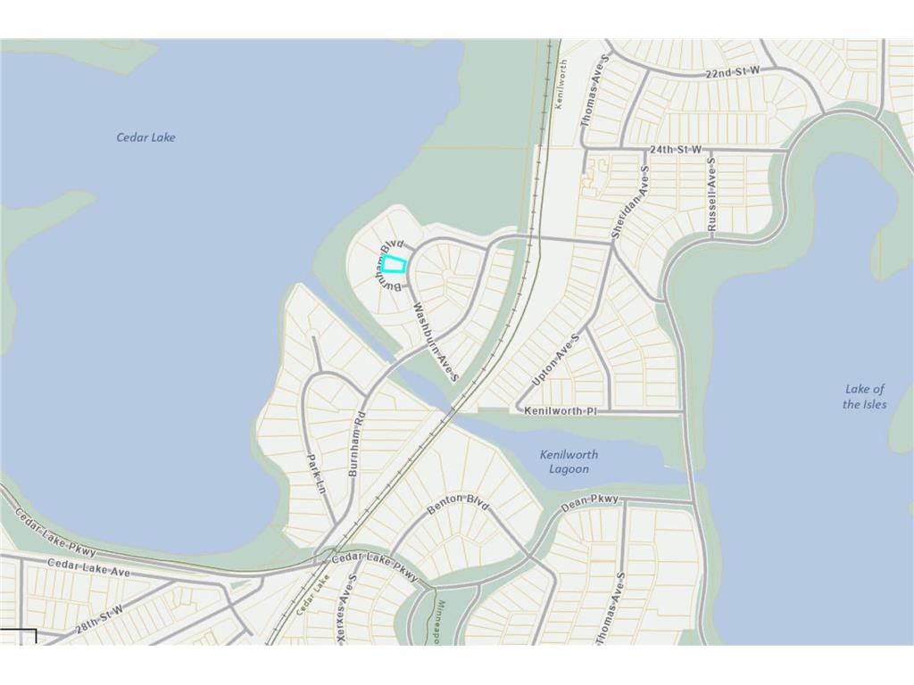 2828 Burnham Boulevard Minneapolis MN 55416 7003595 image3