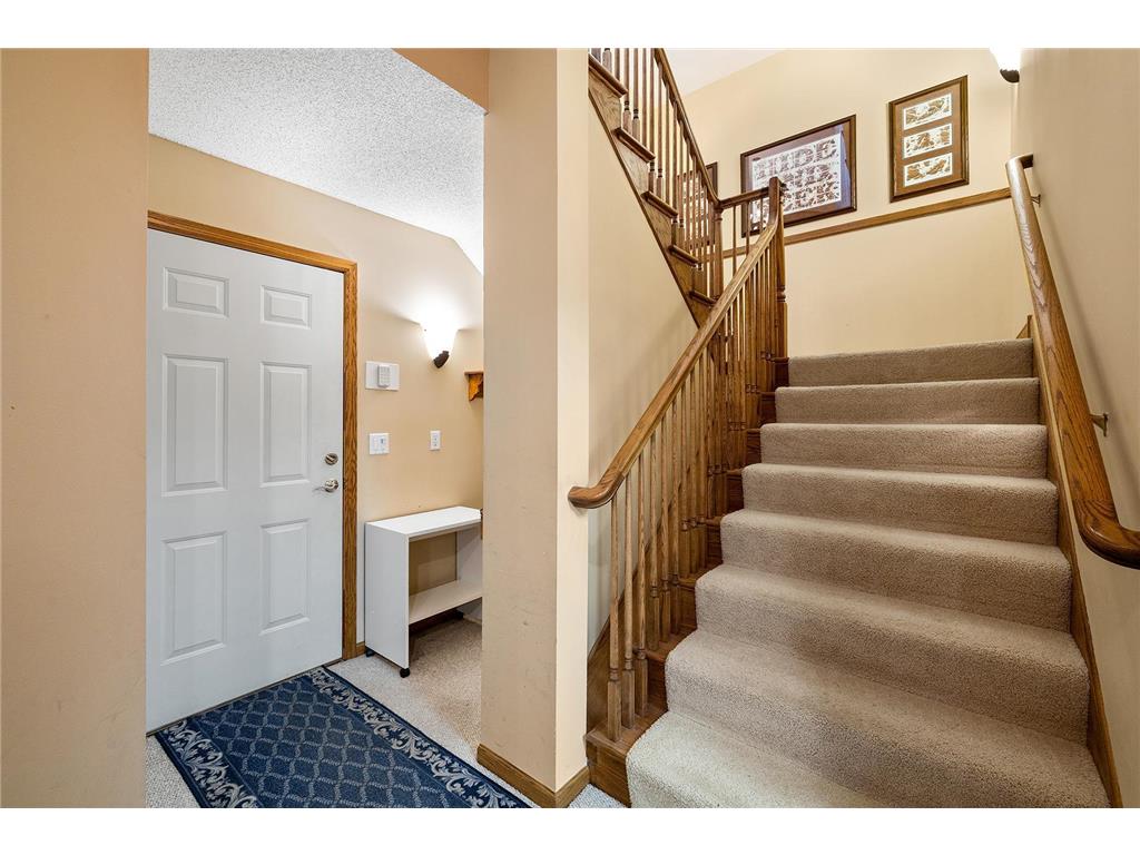 2828 Burnham Boulevard Minneapolis MN 55416 7003595 image31