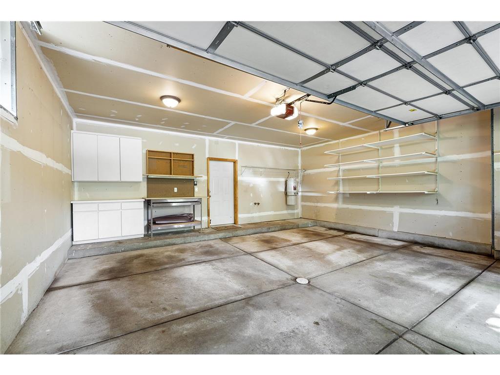 2828 Burnham Boulevard Minneapolis MN 55416 7003595 image32