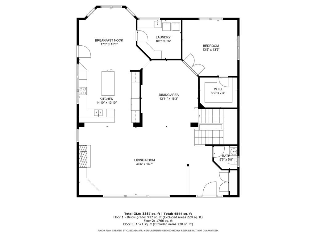 2828 Burnham Boulevard Minneapolis MN 55416 7003595 image33