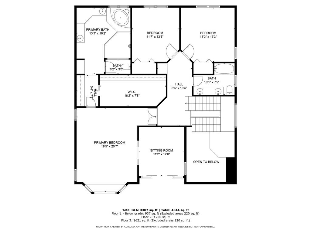 2828 Burnham Boulevard Minneapolis MN 55416 7003595 image34