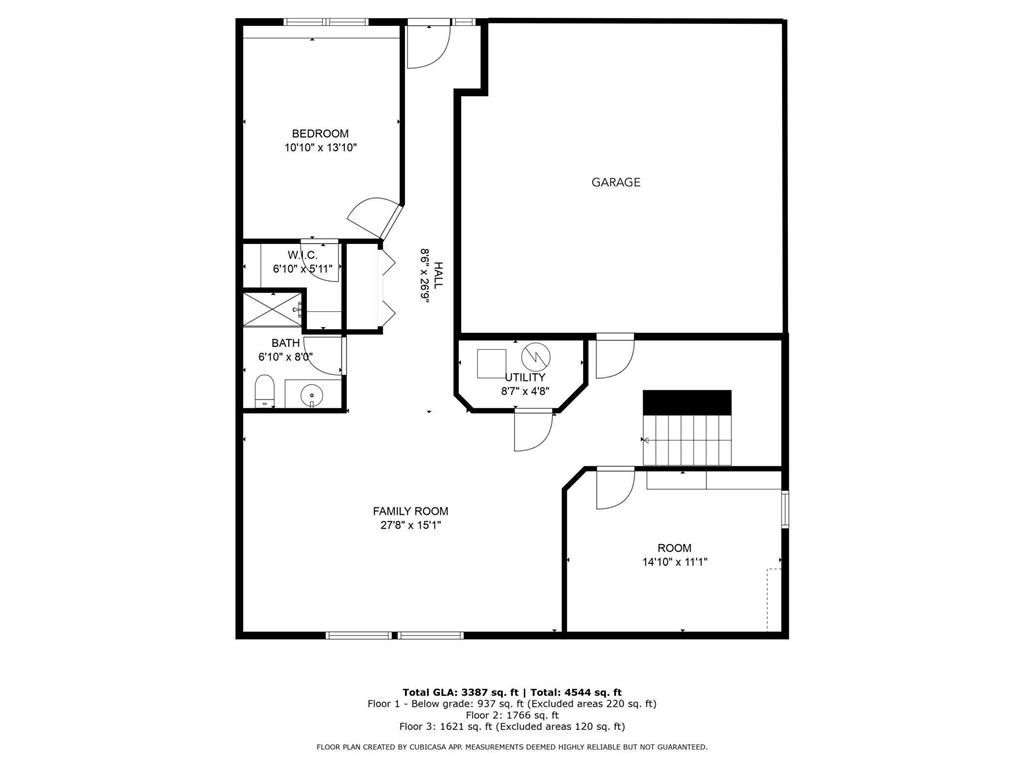 2828 Burnham Boulevard Minneapolis MN 55416 7003595 image35