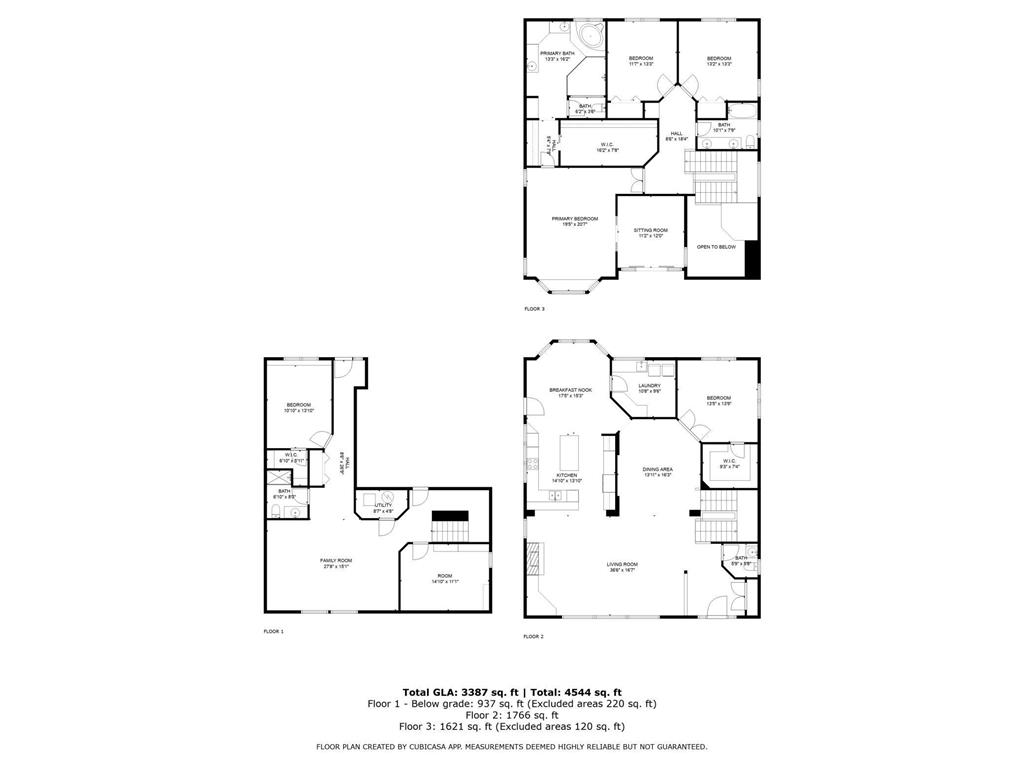 2828 Burnham Boulevard Minneapolis MN 55416 7003595 image36