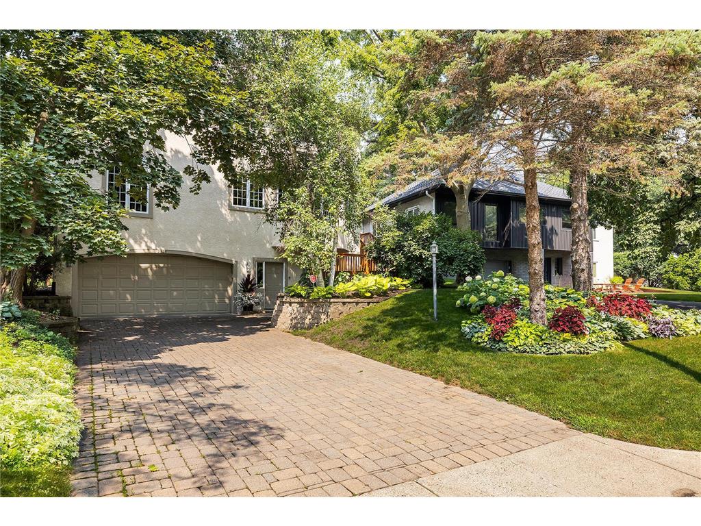 2828 Burnham Boulevard Minneapolis MN 55416 7003595 image37