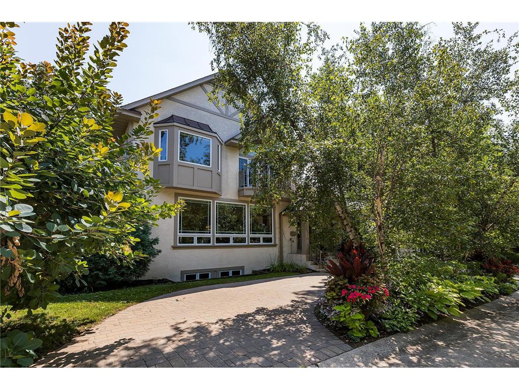 2828 Burnham Boulevard Minneapolis MN 55416 7003595 image38