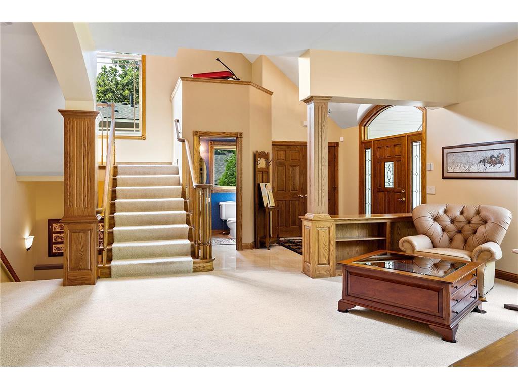 2828 Burnham Boulevard Minneapolis MN 55416 7003595 image39