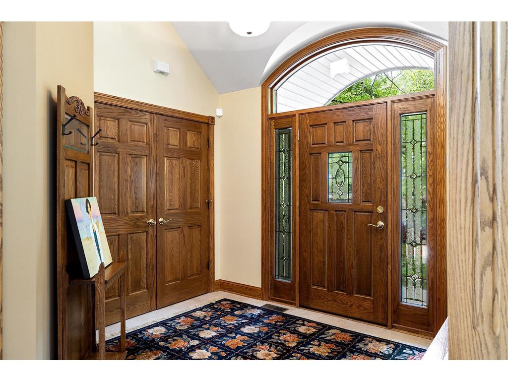 2828 Burnham Boulevard Minneapolis MN 55416 7003595 image4