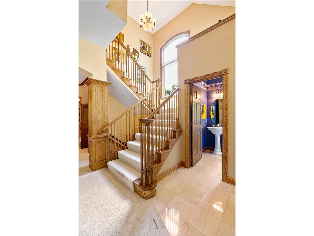 2828 Burnham Boulevard Minneapolis MN 55416 7003595 image40