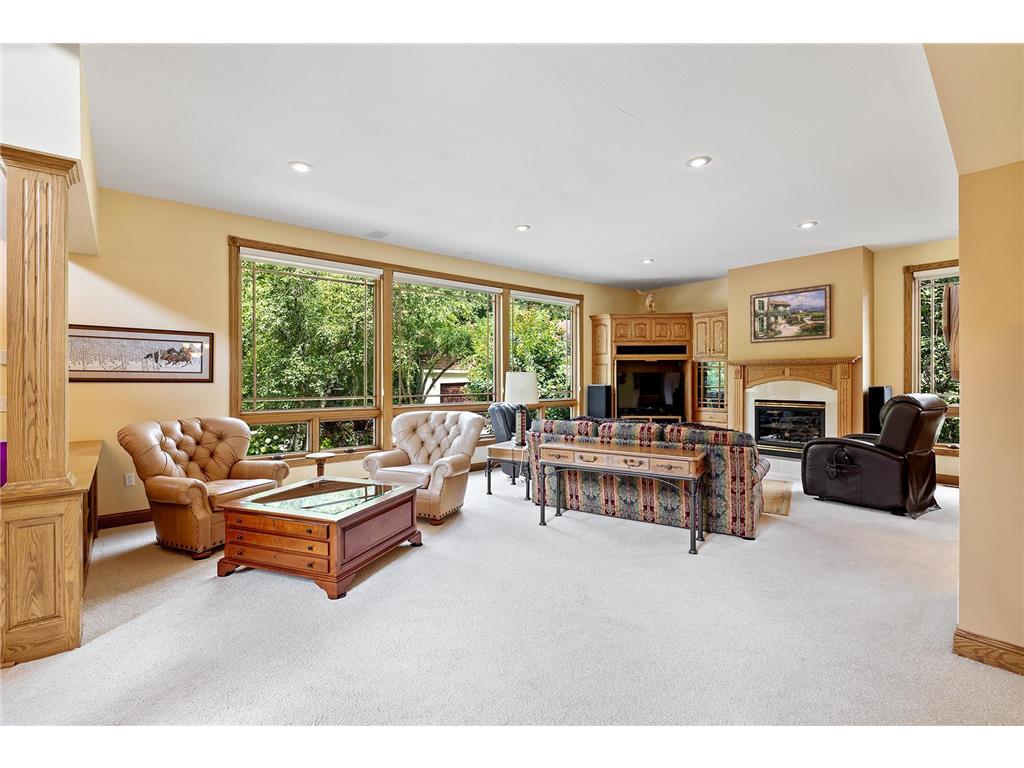 2828 Burnham Boulevard Minneapolis MN 55416 7003595 image41