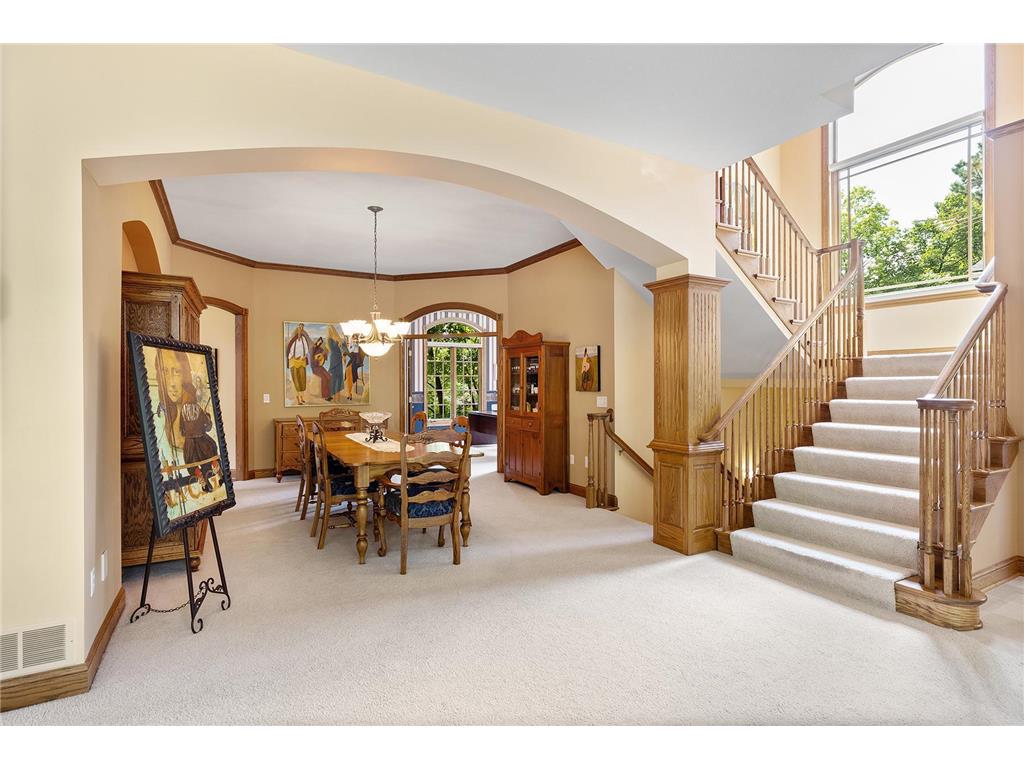 2828 Burnham Boulevard Minneapolis MN 55416 7003595 image42