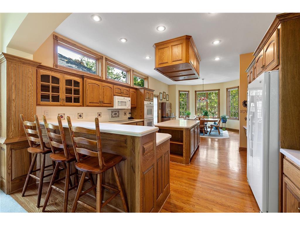 2828 Burnham Boulevard Minneapolis MN 55416 7003595 image44