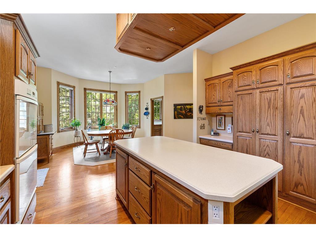 2828 Burnham Boulevard Minneapolis MN 55416 7003595 image45