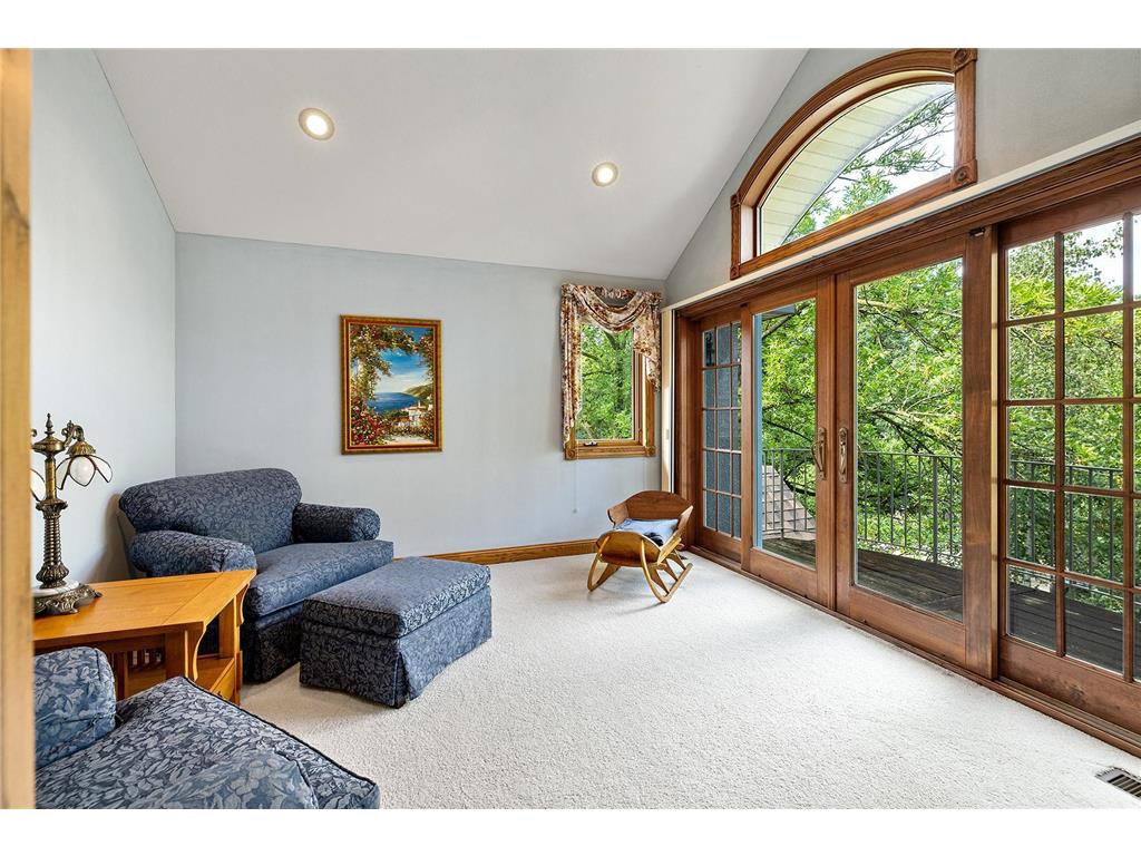 2828 Burnham Boulevard Minneapolis MN 55416 7003595 image48