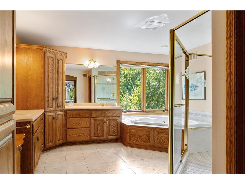 2828 Burnham Boulevard Minneapolis MN 55416 7003595 image49