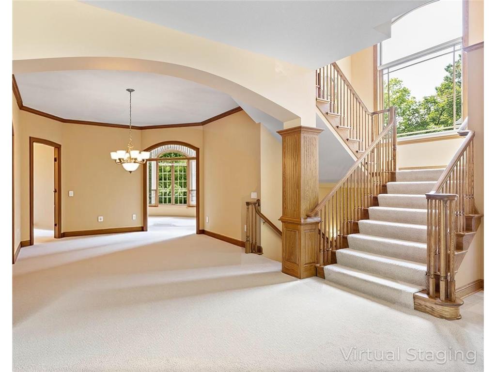 2828 Burnham Boulevard Minneapolis MN 55416 7003595 image5