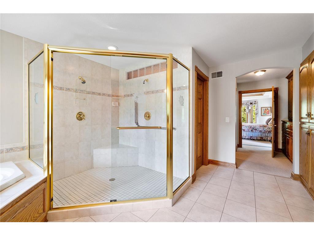 2828 Burnham Boulevard Minneapolis MN 55416 7003595 image50