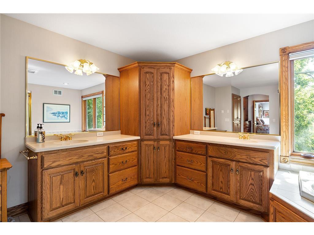 2828 Burnham Boulevard Minneapolis MN 55416 7003595 image51