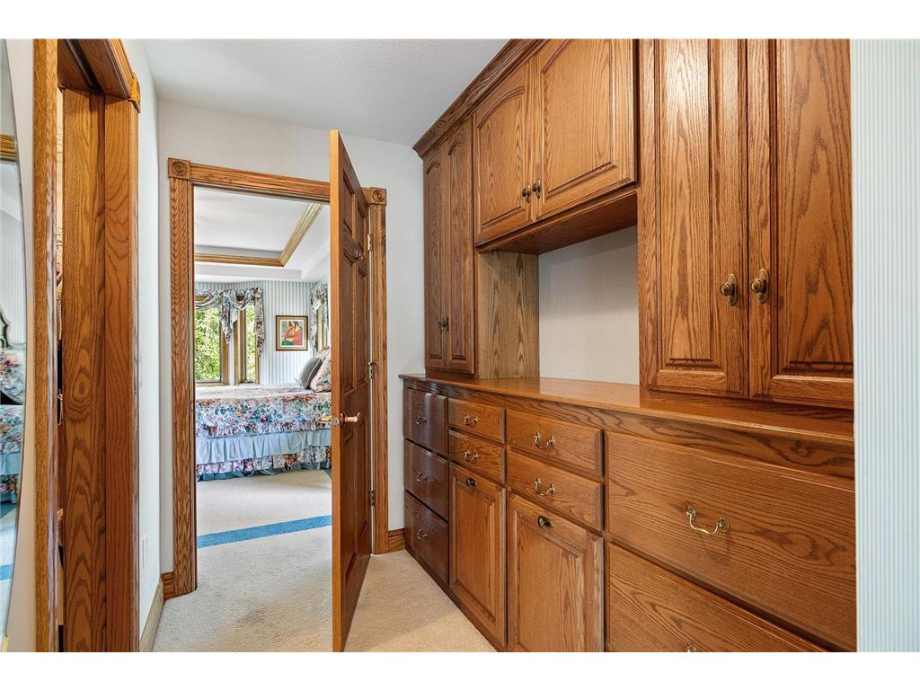 2828 Burnham Boulevard Minneapolis MN 55416 7003595 image52