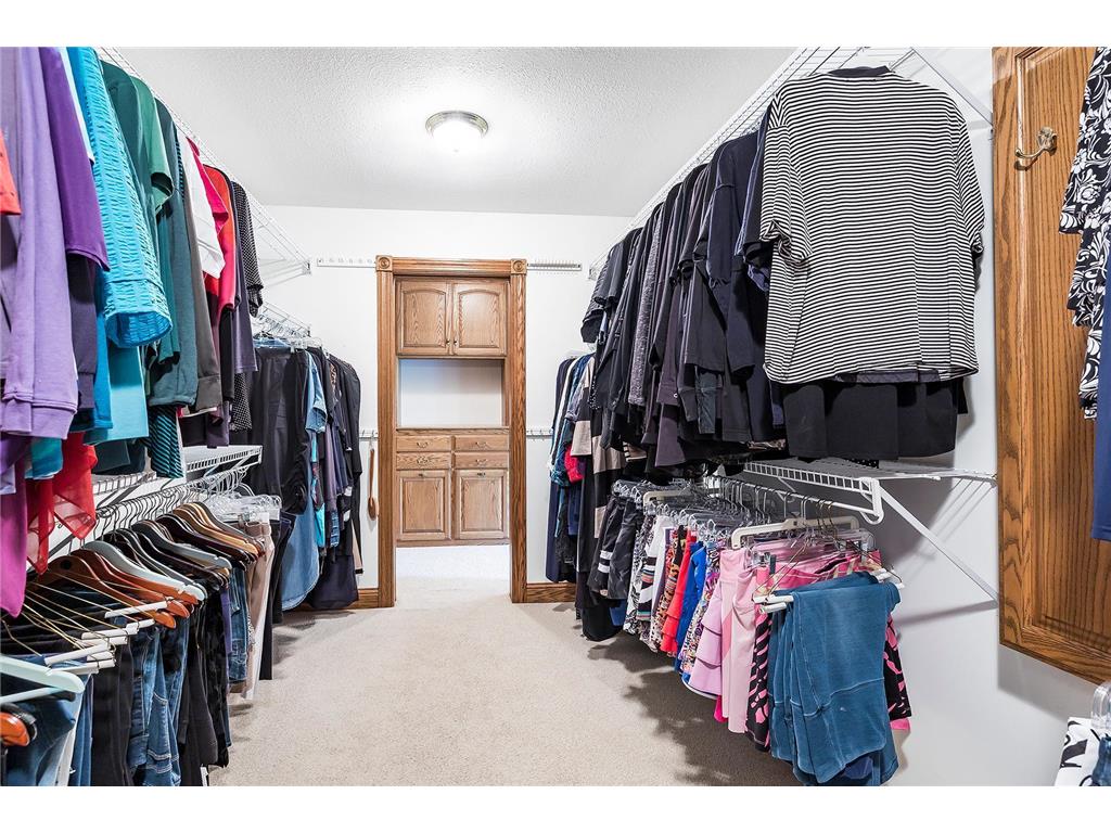 2828 Burnham Boulevard Minneapolis MN 55416 7003595 image53