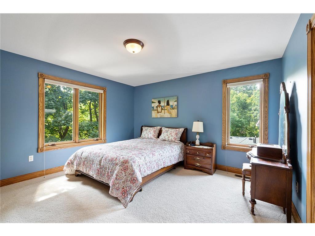 2828 Burnham Boulevard Minneapolis MN 55416 7003595 image54