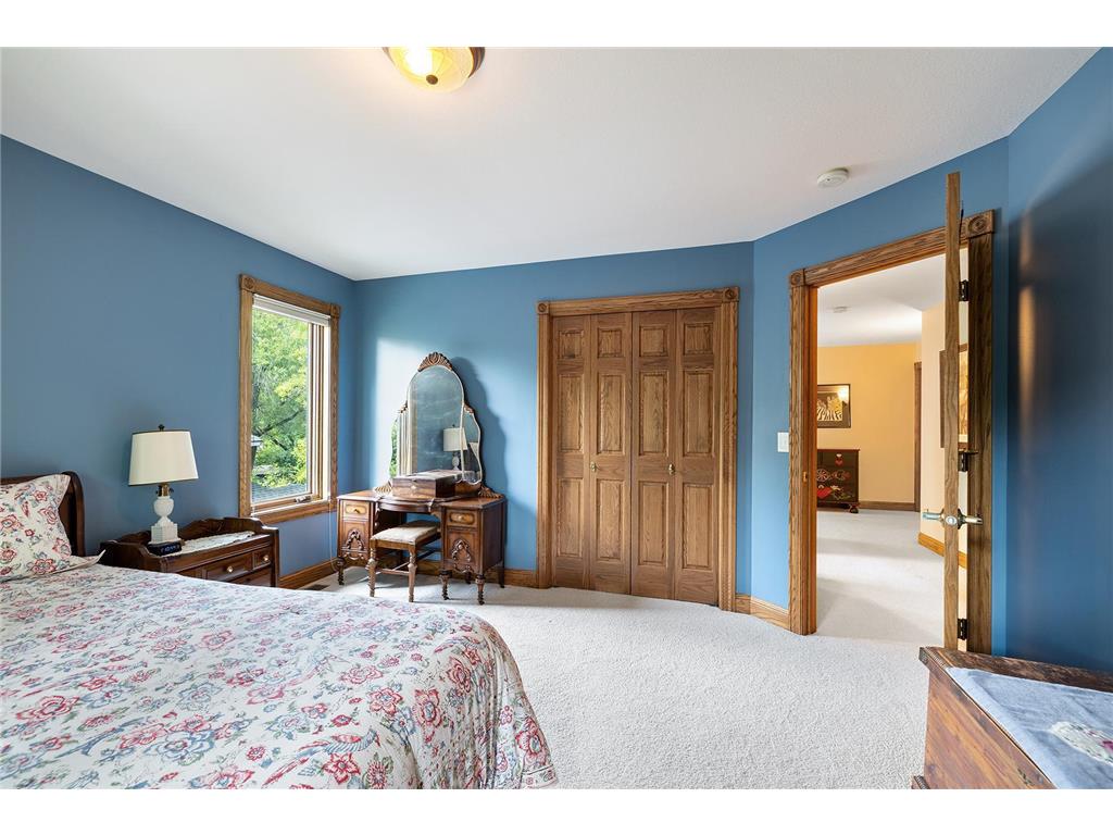 2828 Burnham Boulevard Minneapolis MN 55416 7003595 image55