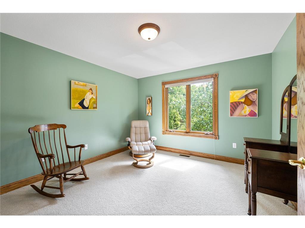 2828 Burnham Boulevard Minneapolis MN 55416 7003595 image56