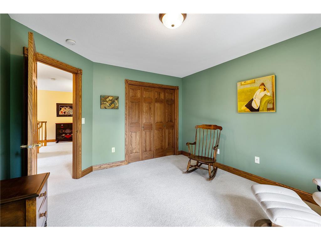 2828 Burnham Boulevard Minneapolis MN 55416 7003595 image57