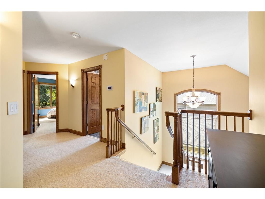 2828 Burnham Boulevard Minneapolis MN 55416 7003595 image58