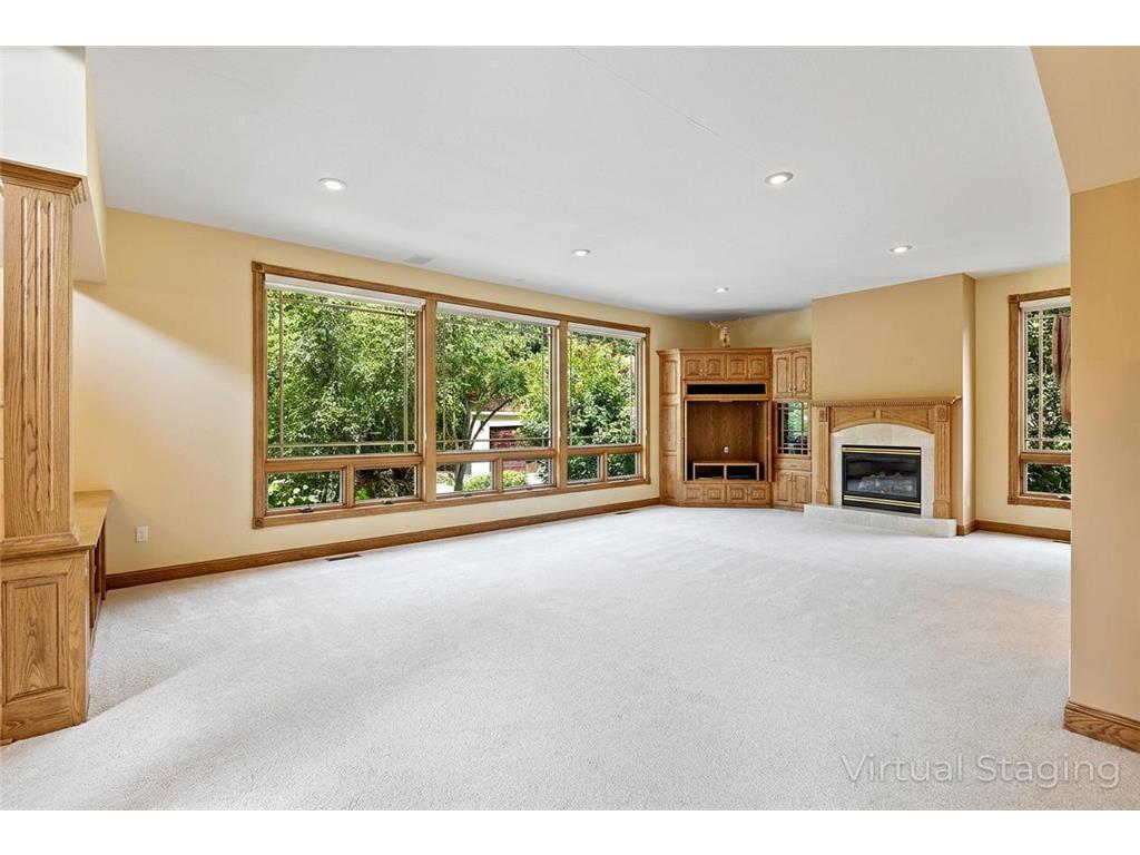 2828 Burnham Boulevard Minneapolis MN 55416 7003595 image6