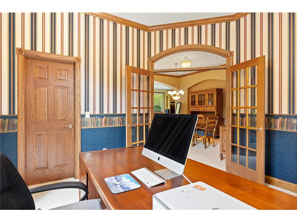 2828 Burnham Boulevard Minneapolis MN 55416 7003595 image60