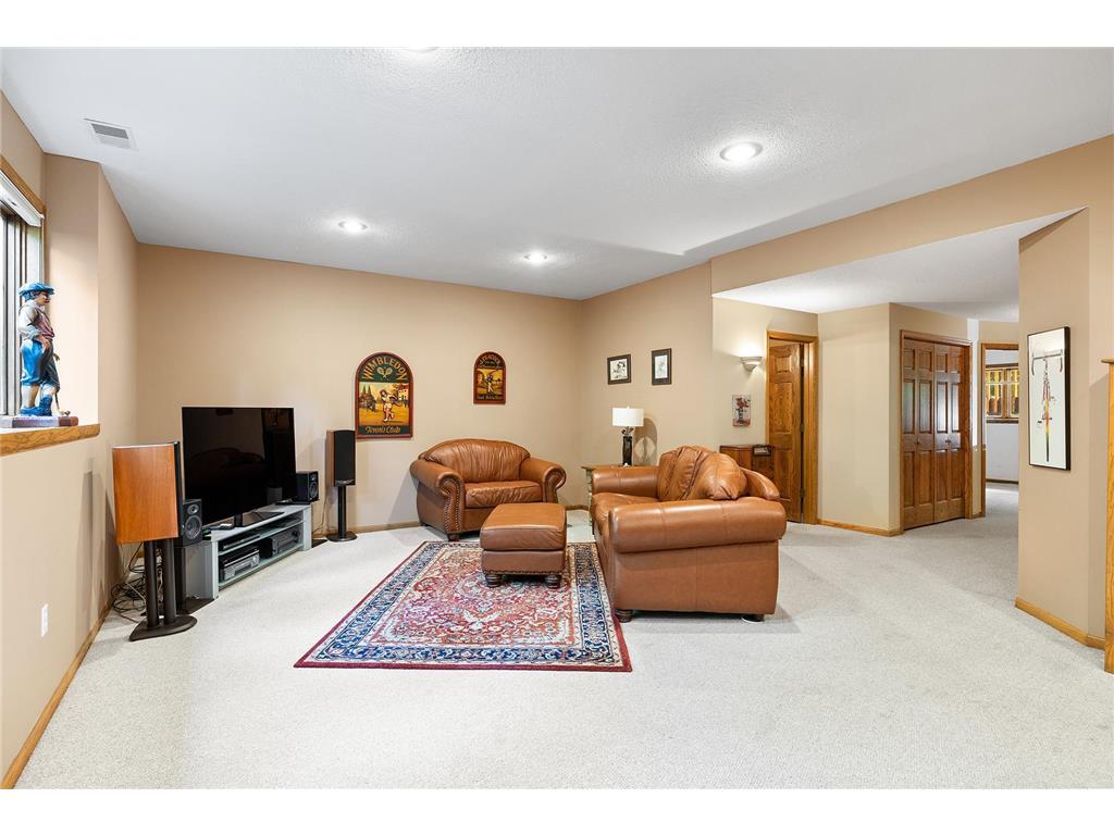 2828 Burnham Boulevard Minneapolis MN 55416 7003595 image62