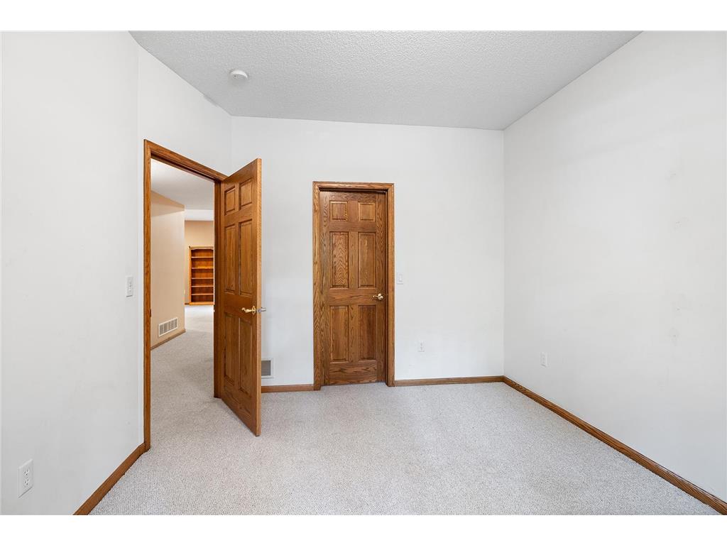 2828 Burnham Boulevard Minneapolis MN 55416 7003595 image63