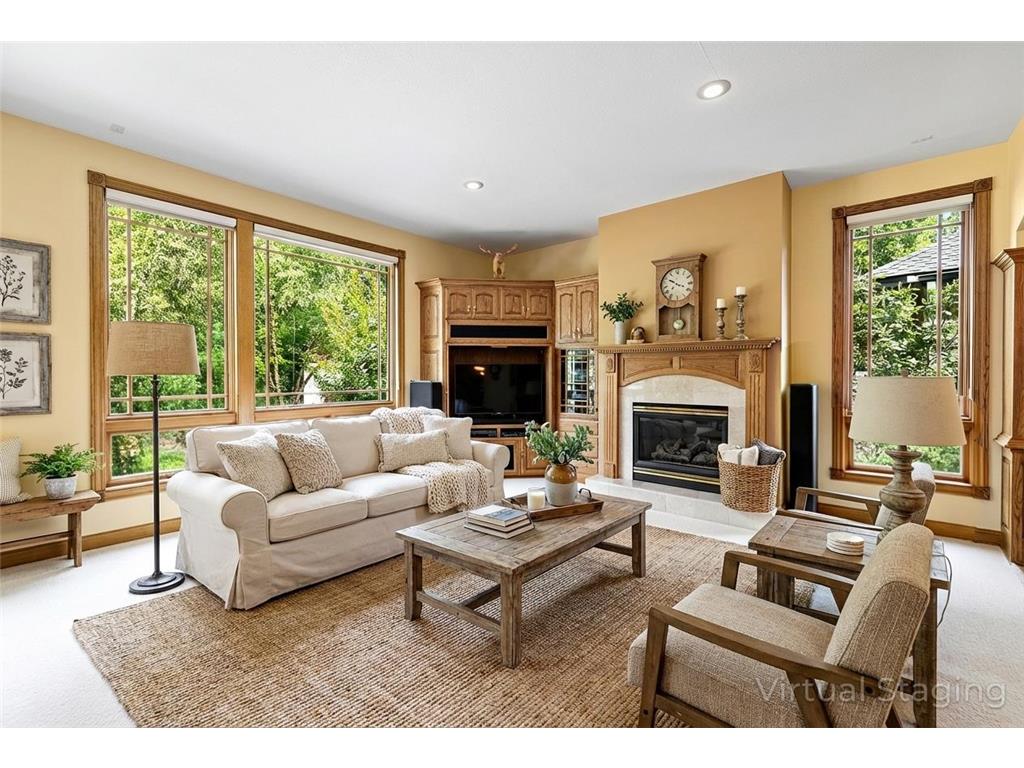 2828 Burnham Boulevard Minneapolis MN 55416 7003595 image7