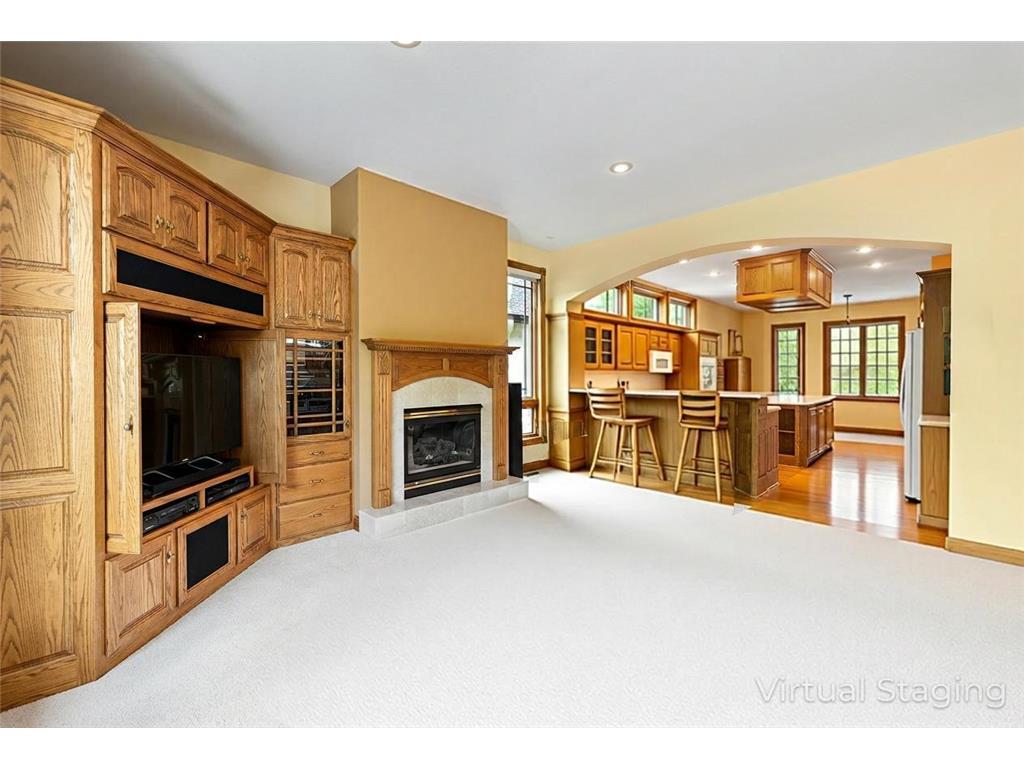 2828 Burnham Boulevard Minneapolis MN 55416 7003595 image8