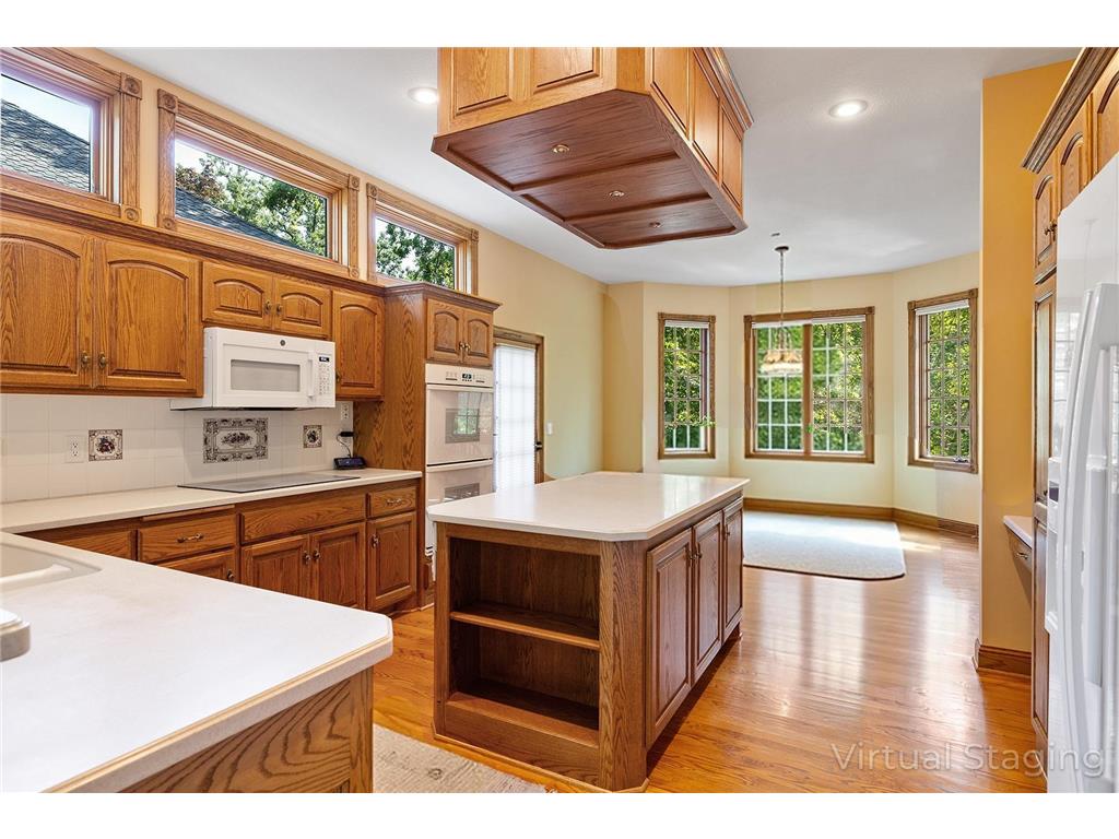 2828 Burnham Boulevard Minneapolis MN 55416 7003595 image9