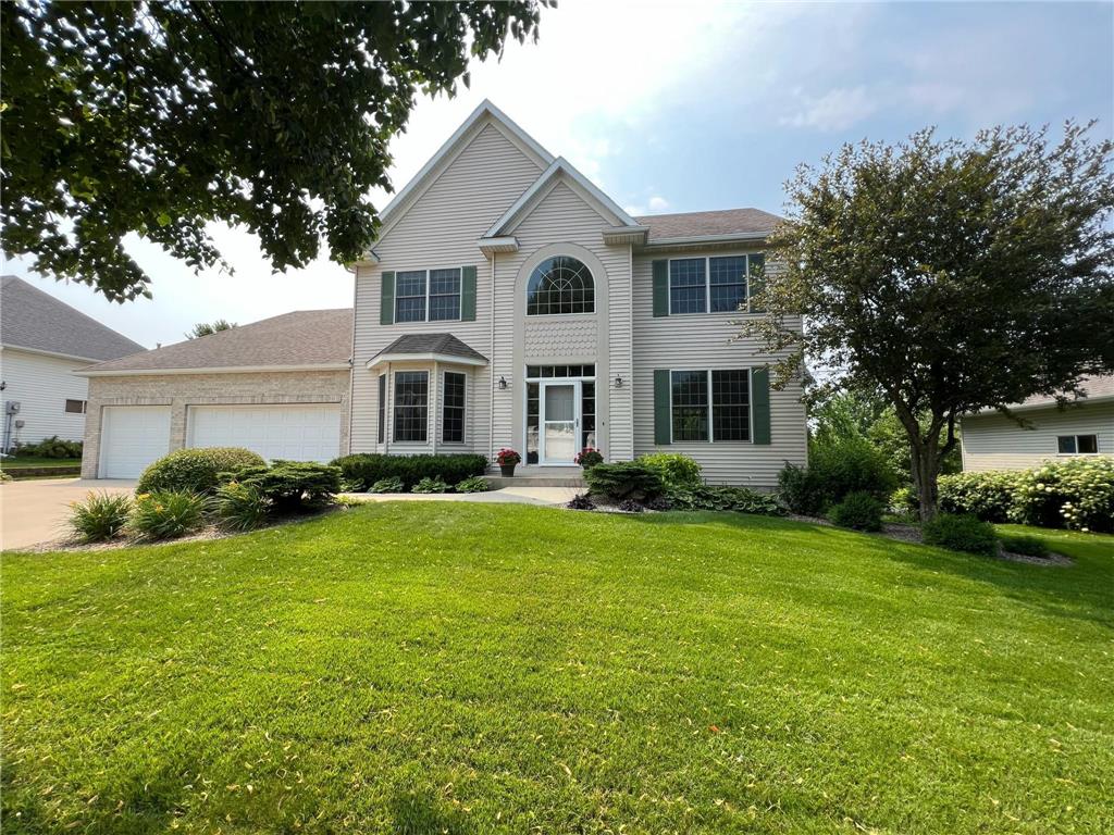 2828 Century Hills Lane NE Rochester MN 55906 6515491 image1
