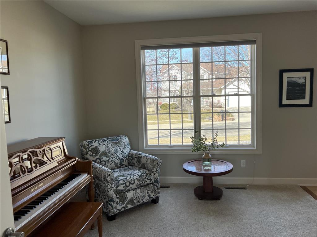 2828 Century Hills Lane NE, Rochester, MN, 55906 MLS 6515491 Edina