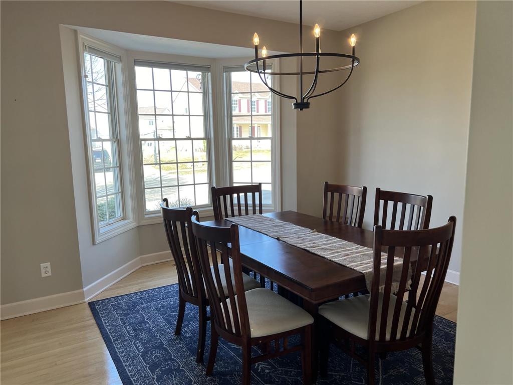 2828 Century Hills Lane NE, Rochester, MN, 55906 MLS 6515491 Edina