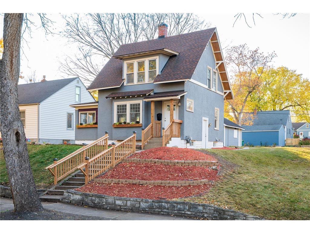 2828 Dakota Avenue S Saint Louis Park MN 55416 6218516 image1