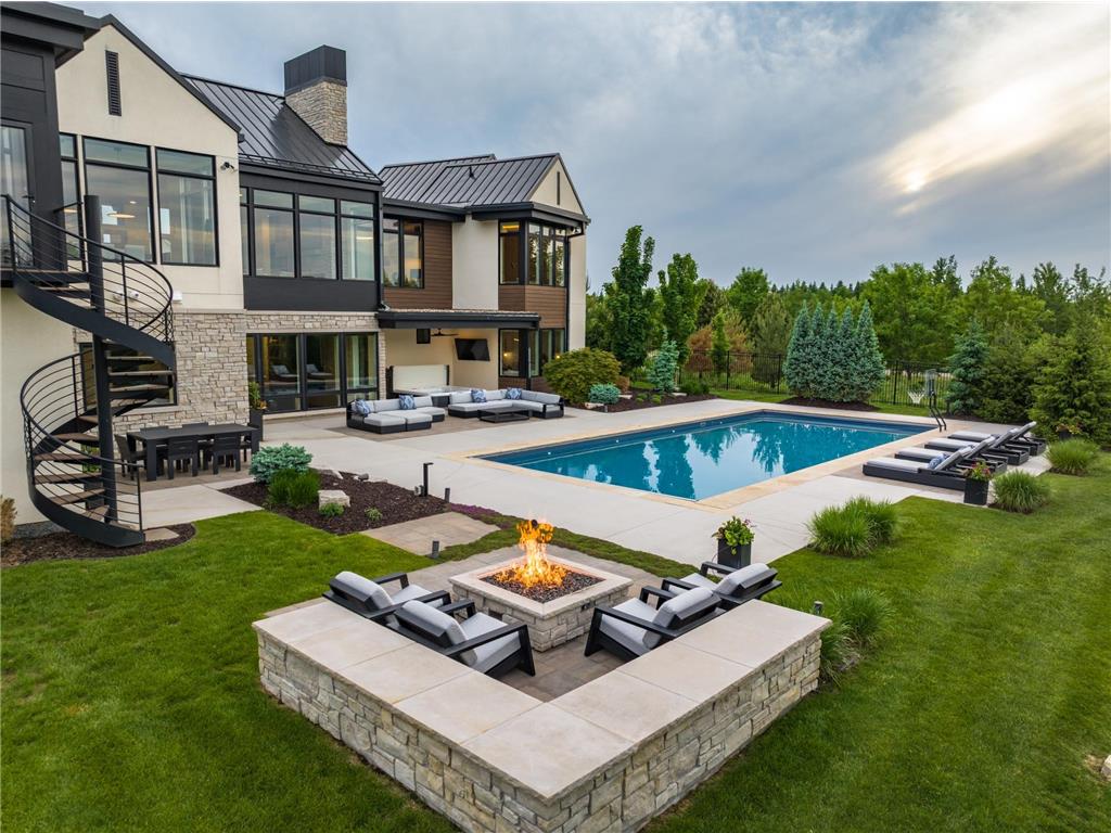 2828 Deer Hill Road Medina MN 55356 7087317 image1