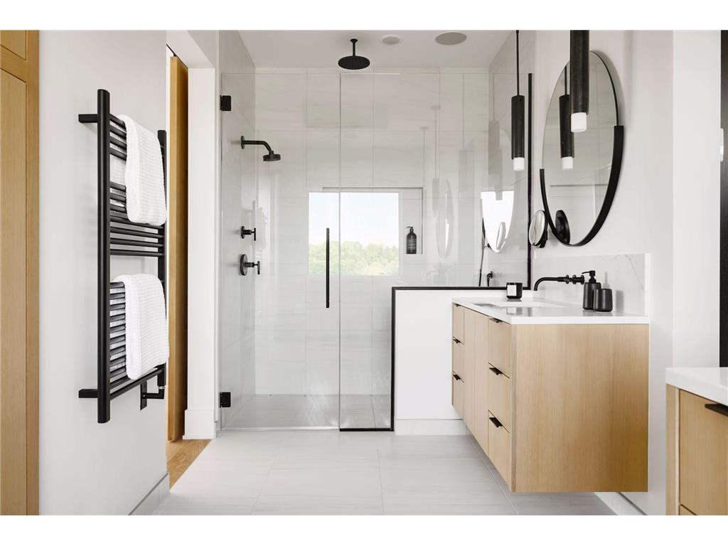 2828 Deer Hill Road Medina MN 55356 7087317 image17