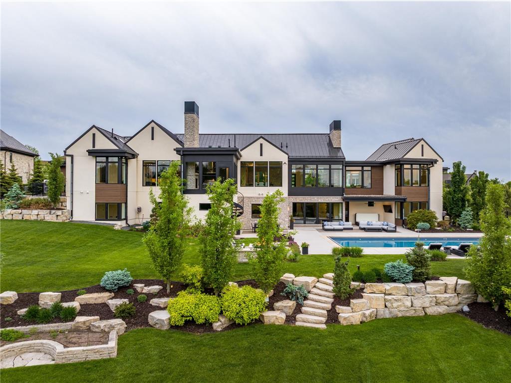 2828 Deer Hill Road Medina MN 55356 7087317 image2