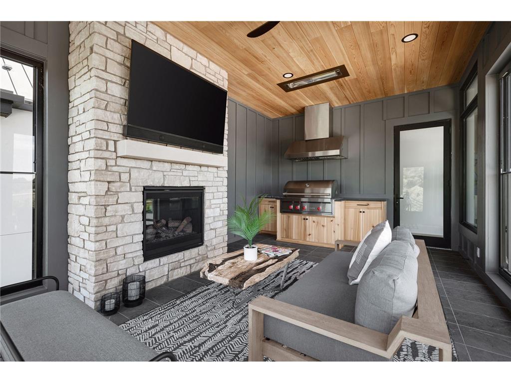 2828 Deer Hill Road Medina MN 55356 7087317 image24