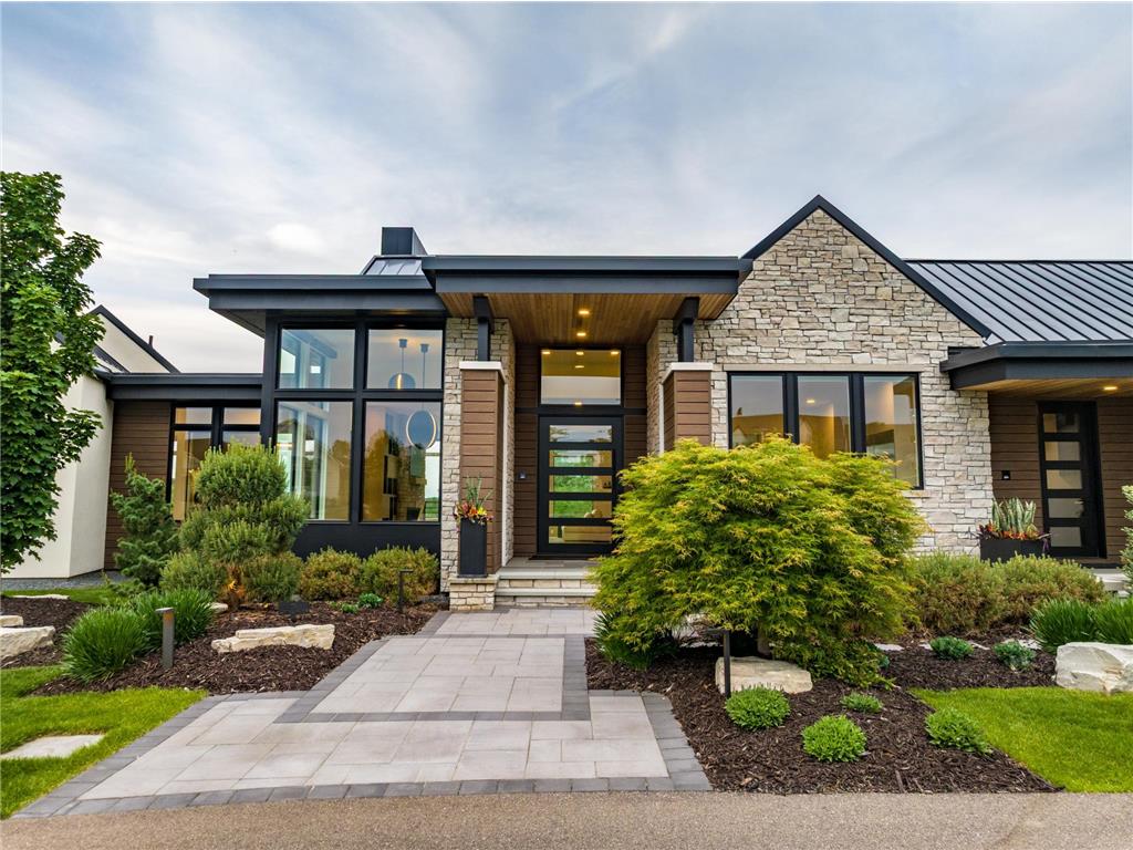 2828 Deer Hill Road Medina MN 55356 7087317 image3