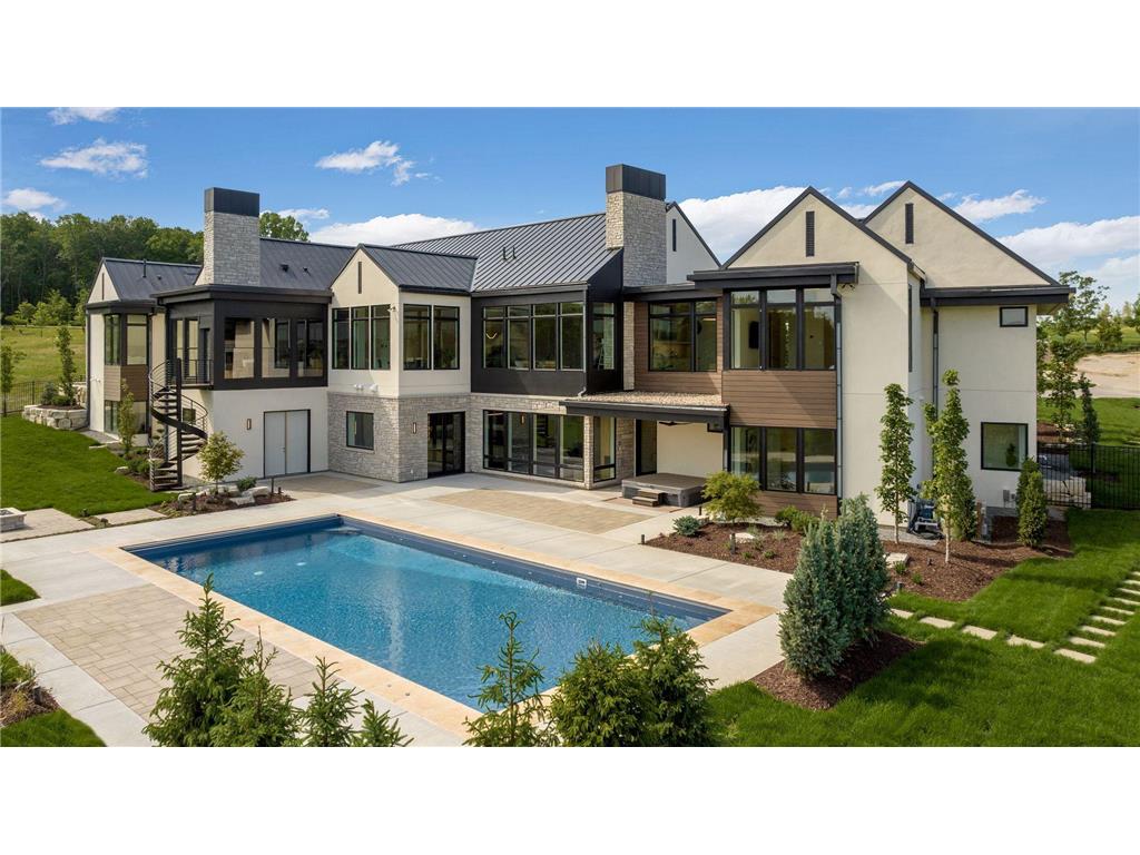 2828 Deer Hill Road Medina MN 55356 7087317 image39
