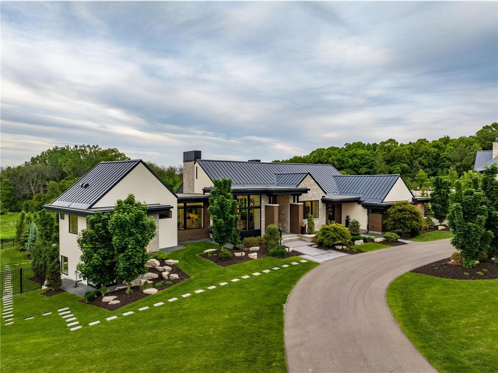 2828 Deer Hill Road Medina MN 55356 7087317 image4