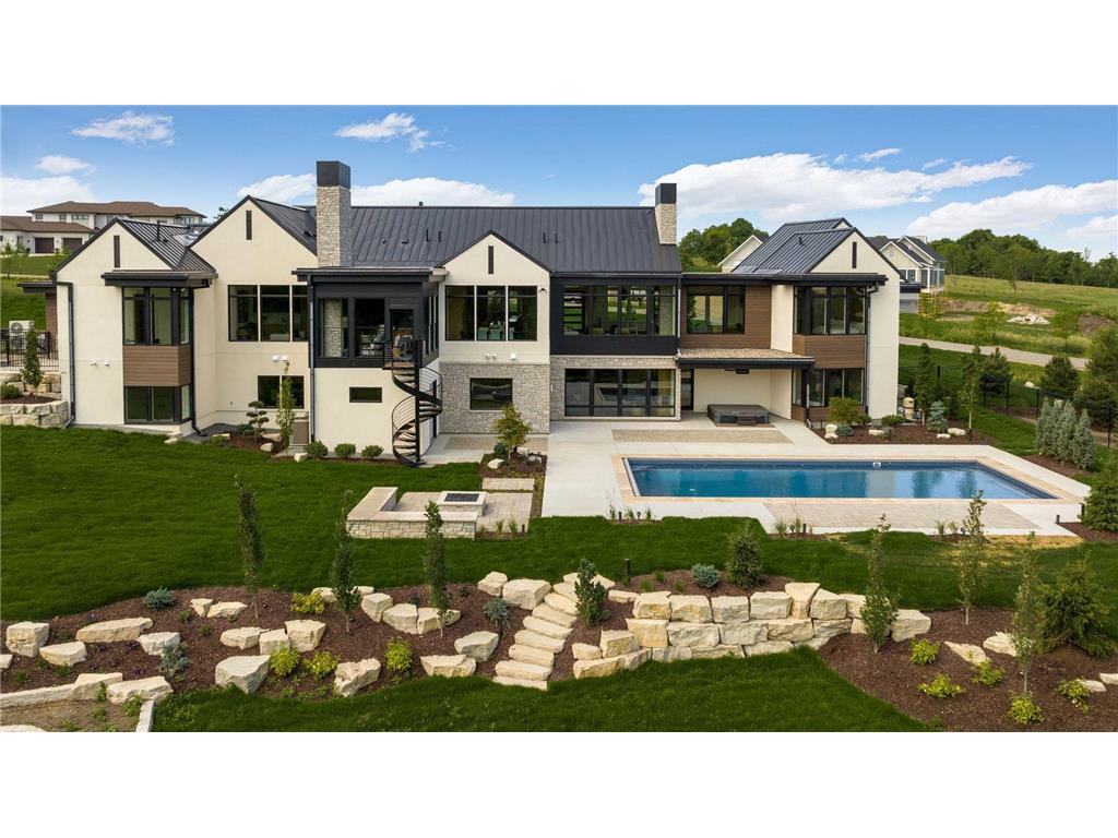 2828 Deer Hill Road Medina MN 55356 7087317 image41