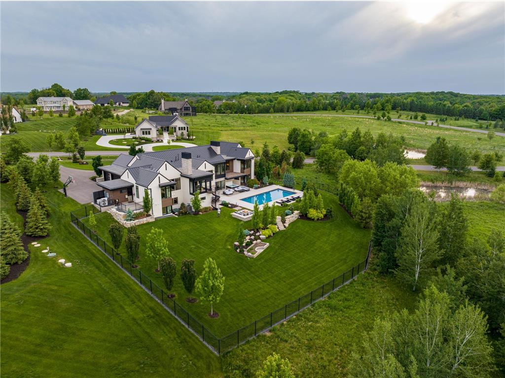 2828 Deer Hill Road Medina MN 55356 7087317 image44