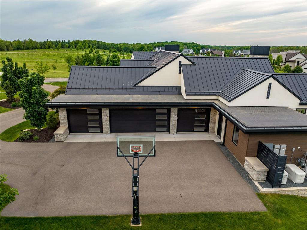 2828 Deer Hill Road Medina MN 55356 7087317 image46