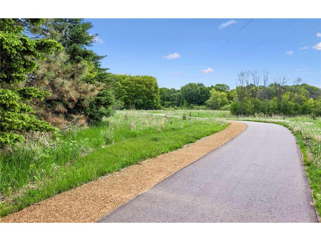2828 Deer Hill Road Medina MN 55356 7087317 image48